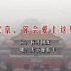 118֮258cnͼ118ͼͼ